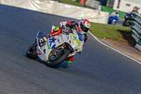 PJM-Wedding-Photography;enduro-digital-images;event-digital-images;eventdigitalimages;mallory-park;mallory-park-photographs;mallory-park-trackday;mallory-park-trackday-photographs;no-limits-trackdays;peter-wileman-photography;racing-digital-images;trackday-digital-images;trackday-photos